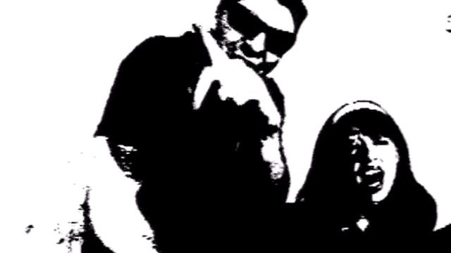 Tim Armstrong * Into Action