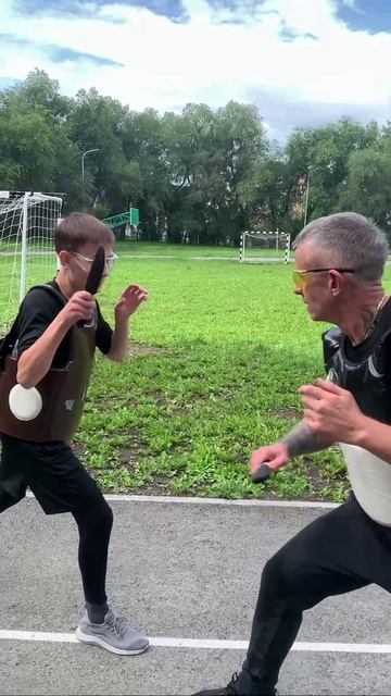 👀Продолжим тему работы по рукам - начальный этап обучения.