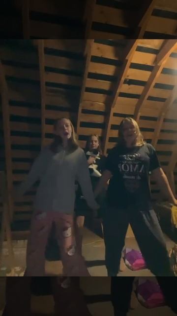 Этим летом #тренды #алисаидов #dance #трендытиктока #алиса #дуэт #love #лайк #школа #rgestudio