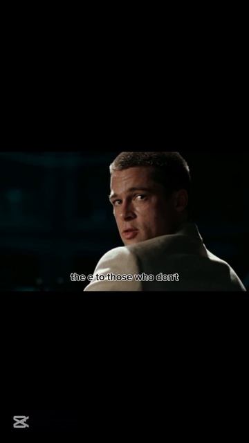 Первая встреча😊 Встреча изменившая их судьбы ❤️