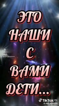 video_10091459843542.mp4