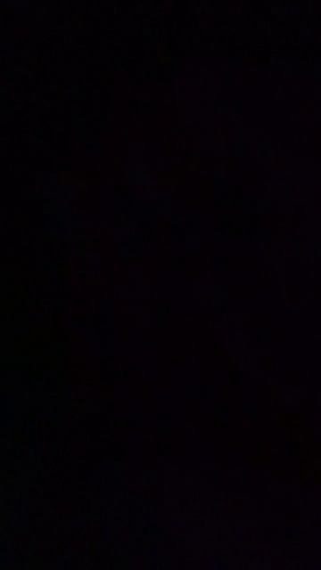 пожалуйста подпишись скоро 50 подишиков