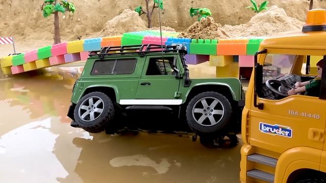 МУЛЬТФИЛЬМЫ ДЛЯ ДЕТЕЙ,  МУЛЬТИКИ ДЛЯ ДЕТЕЙ.  МУЛЬТФИЛЬМЫ САМЫЕ ЛУЧШИЕ,  МУЛЬТИКИ ПРО МАШИНКИ