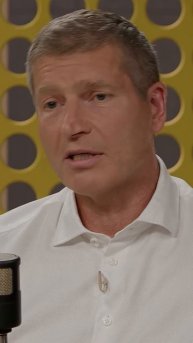 Рынок недвижимости: кризис впереди или позади? #недвижимость #россия #квартира #цены #интервью