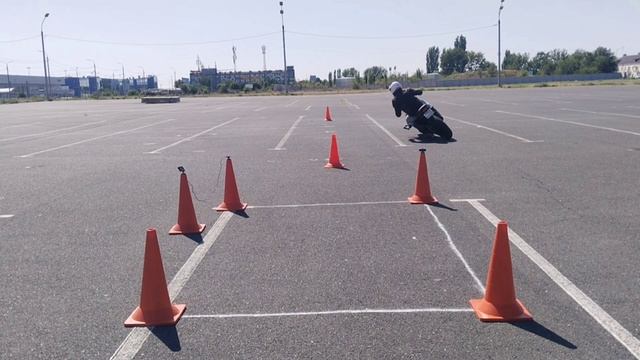 RotationsGp/Buzin Denis/triumph str/00.23.01