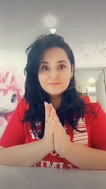 Подписывайся вк https://vk.com/club232167150. Там будет интересно😉
#алькинлялькин #alkinlyalkin #юмо