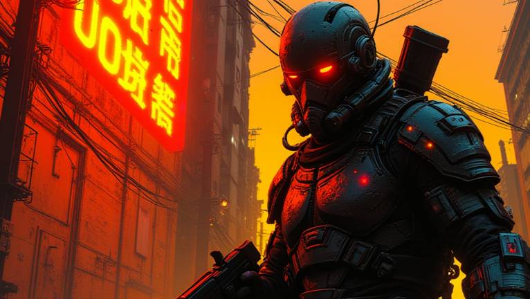 warzone game ТОП ТОП