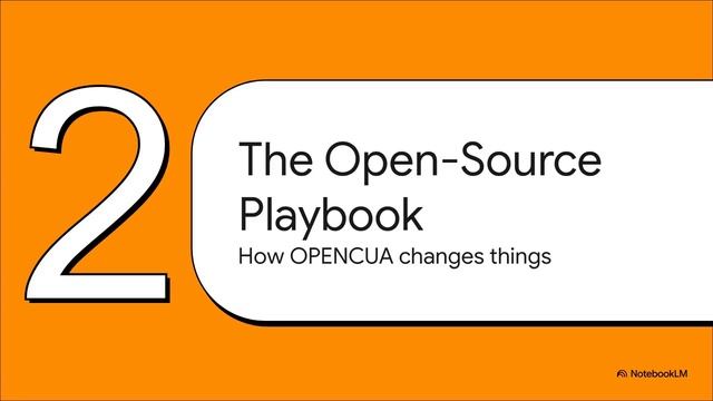 OPENCUA: Open Foundations for Computer-Use Agents