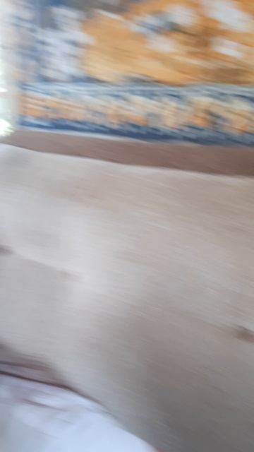 1000000115.mp4