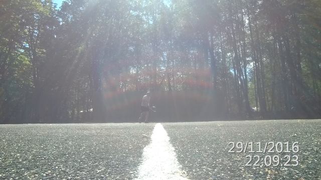 Школа английского в Пушкино _ Теннис _ Обучение 999