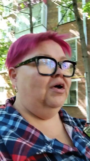 +20 по осеннему