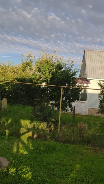 мне кажется это красиво