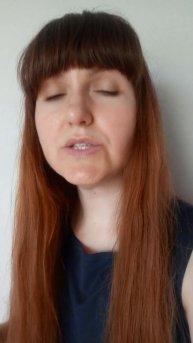 Семья в современном мире