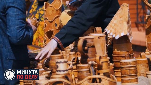 Россиянам рассказали о самых востребованных профессиях