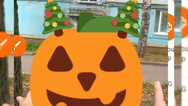 котик троонн 2 часть