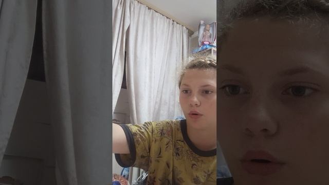 Обзор на вещи моего бейби бона