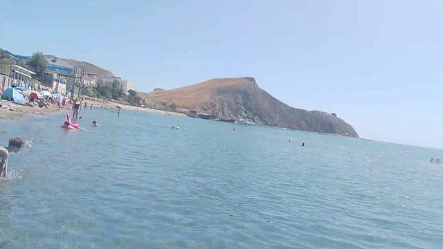 VID_20250816_132827