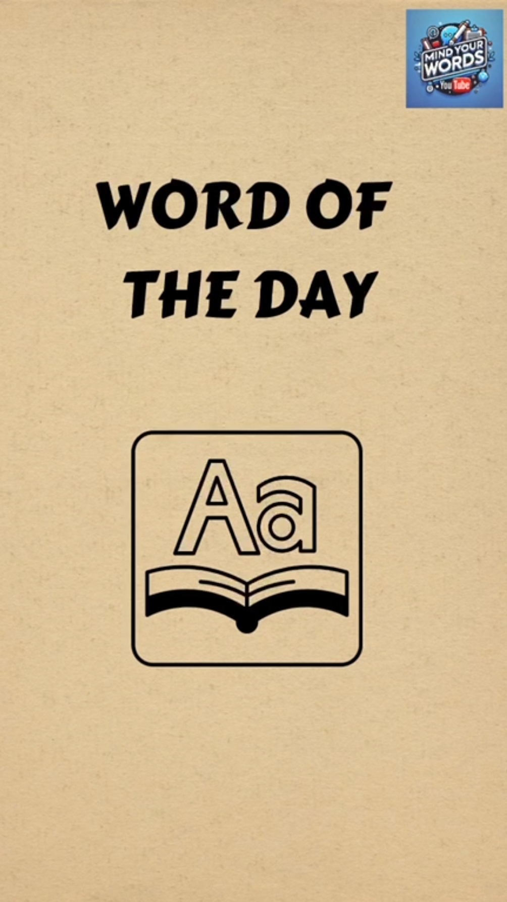 Значение слова aspiration на английском языке