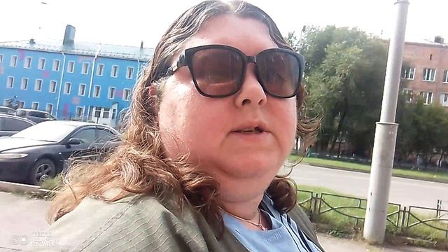 Что с судом