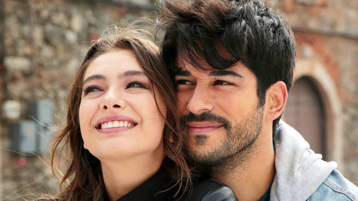 Голос в моей голове. Василиса Романова. Буктрейлер