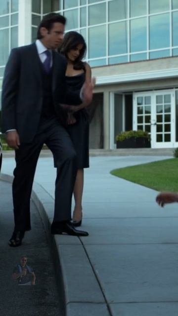 Странникам о роскоши и нищете💫