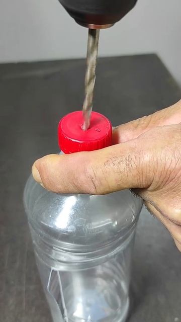 🔥Этот лайфхак изменит вашу жизнь!💡