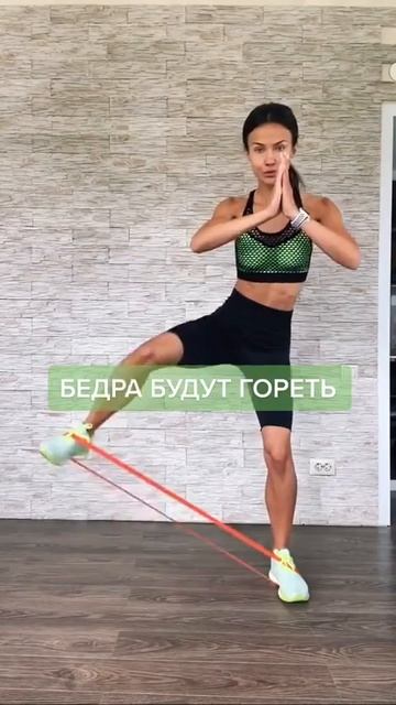 СРОЧНО ПОДПИШИСЬ 😉