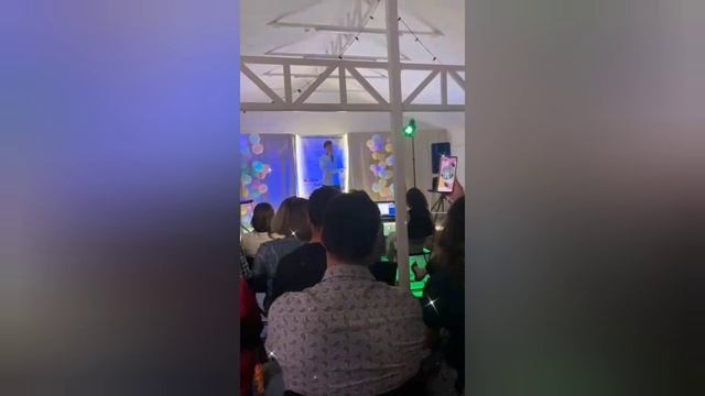 Scorpions Wind Of Change ALEГ.mp4