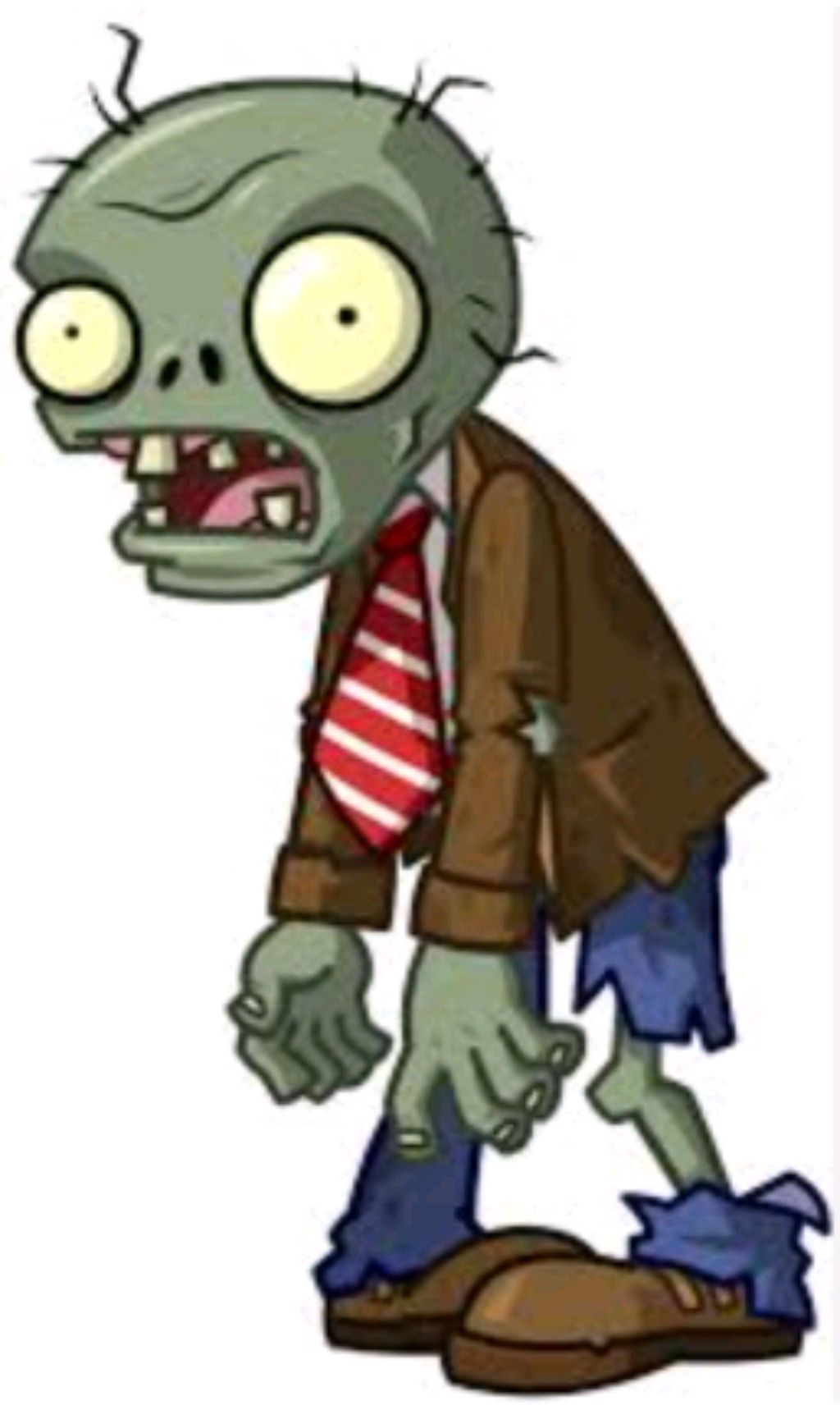 все команды косточки со мной должны объединиться чтобы победить дарину и хаос с муном