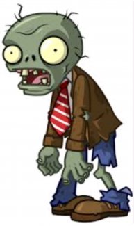 все команды косточки со мной должны объединиться чтобы победить дарину и хаос с муном