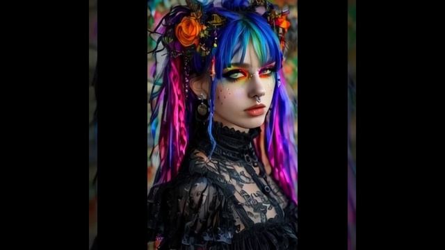 Аранжировка темы №49