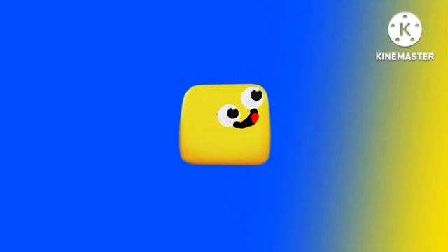 Do we have a homework (CBeebies Parody)