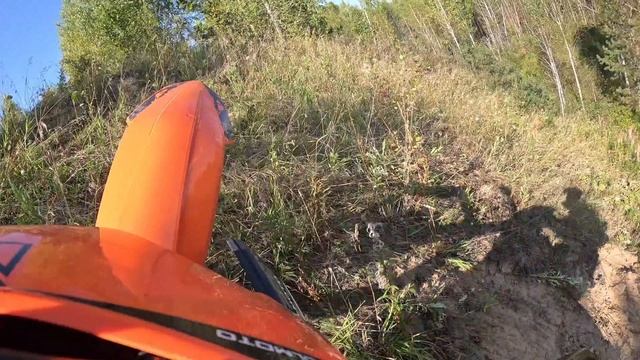 суета на Lanze.mp4