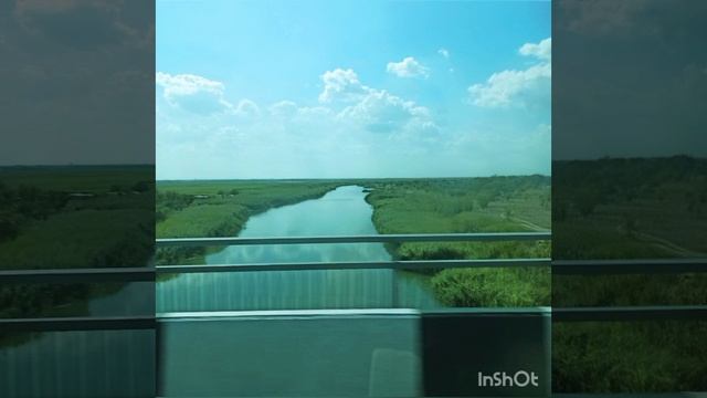 Встреча в Весёлом, 2025 год.mp4