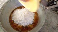 КАК СВАРИТЬ ПЛОВ ...