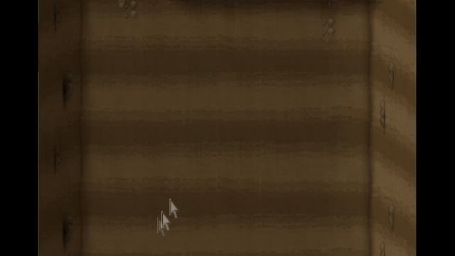 Пасхалки в игре Plants VS Zombies