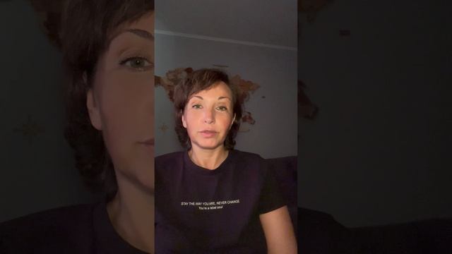 Почему мы живем в негативе