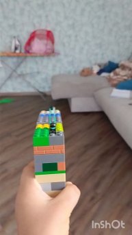 1000001476.mp4
