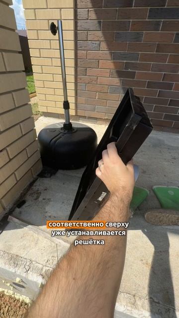 Подготовка коммуникаций