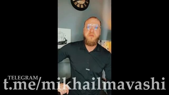 Рубрика_ «Никогда такого не было и вот опять…» №10......