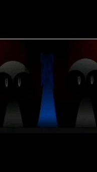 я злюсь на венду и куро