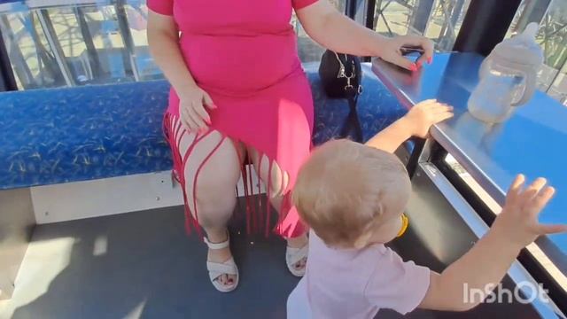 С нами на Байкал 9