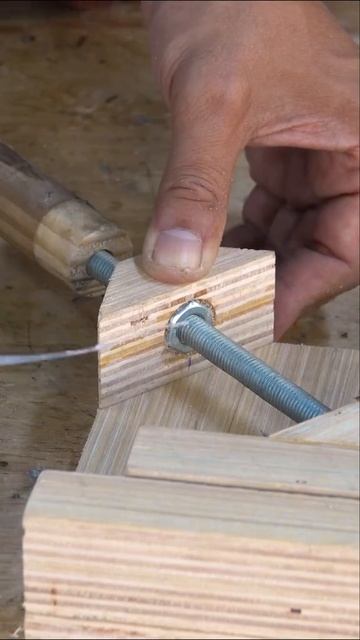 🔥Этот лайфхак изменит вашу жизнь!💡