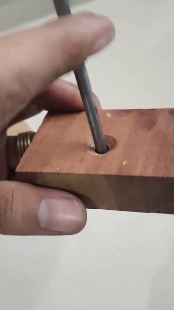 🔥Этот лайфхак изменит вашу жизнь!💡