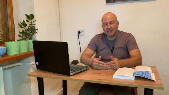 Тревожные мысли и как с ними бороться