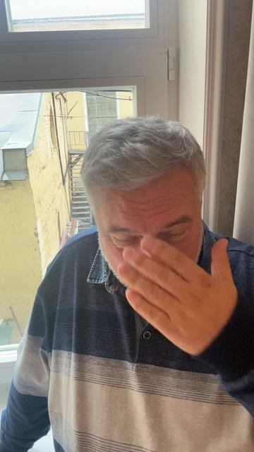 Про цирюльника