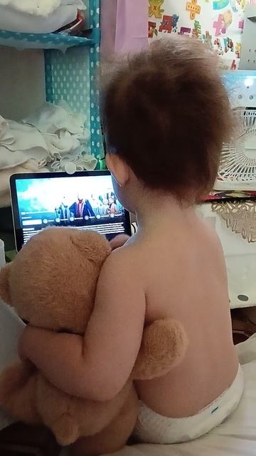 УТРО ДОБРОЕ ₽₽₽₽₽₽