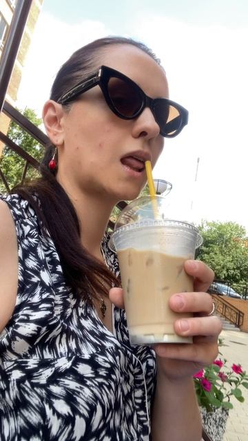 LA DOLCE VITA, ДРУЗЬЯ