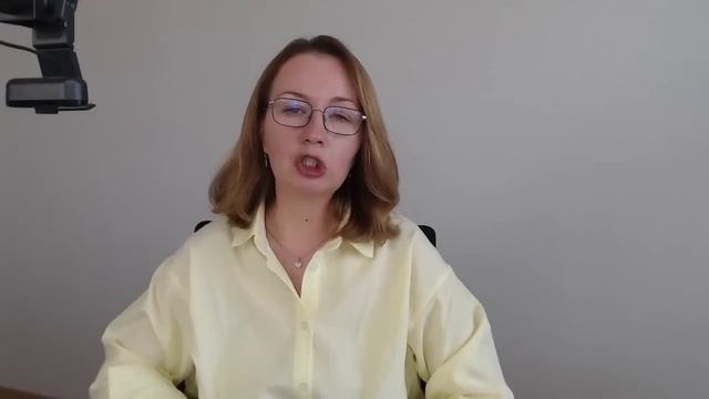 Вопросы-ответы про Нейрографику с Оксаной Авдеевой. Часть 1. - 52of60