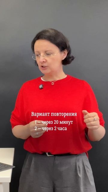 Больше полезного про английский на канале #английскийдляначинающих #английский